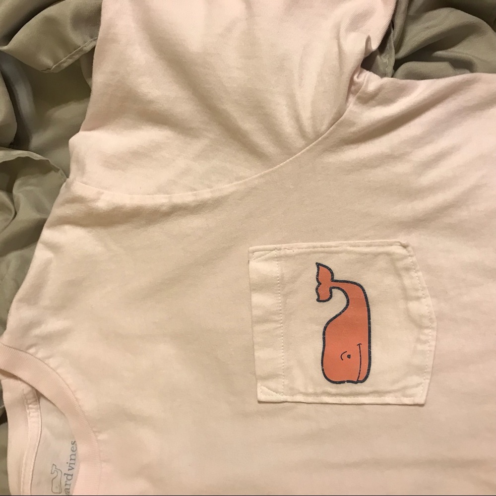 Vineyard Vines T-Shirt